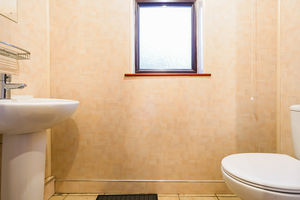 Photo 40- click for photo gallery